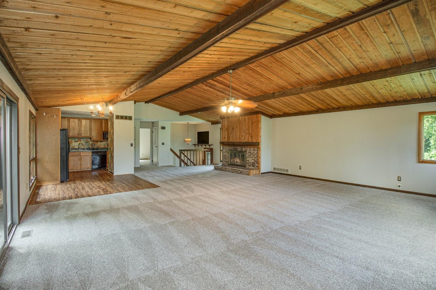 7576 Mester Road Chelsea, MI 48118 - Photo 10 of 45 Photo 10