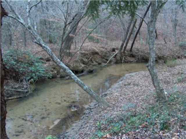 2727 Shady Grove Road Sunset, SC 29685 - Photo 1 of 4 Gallery Image 1