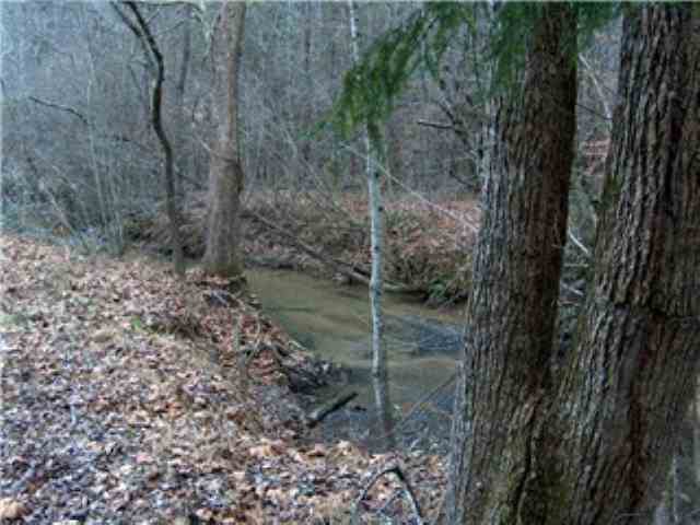 2727 Shady Grove Road Sunset, SC 29685 - Photo 2 of 4 Gallery Image 2