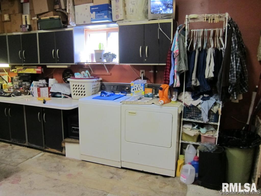 201 East Sangamon Avenue Springfield, IL 62702 - Photo 11 of 22 Gallery Image 11
