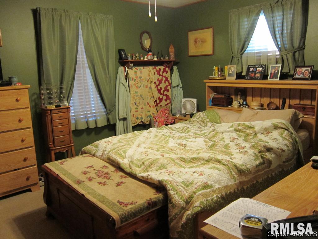 201 East Sangamon Avenue Springfield, IL 62702 - Photo 8 of 22 Gallery Image 8