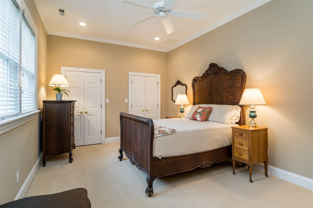 8005 Papaya Drive Raleigh, NC 27613 - Photo 21 of 25 Photo 21