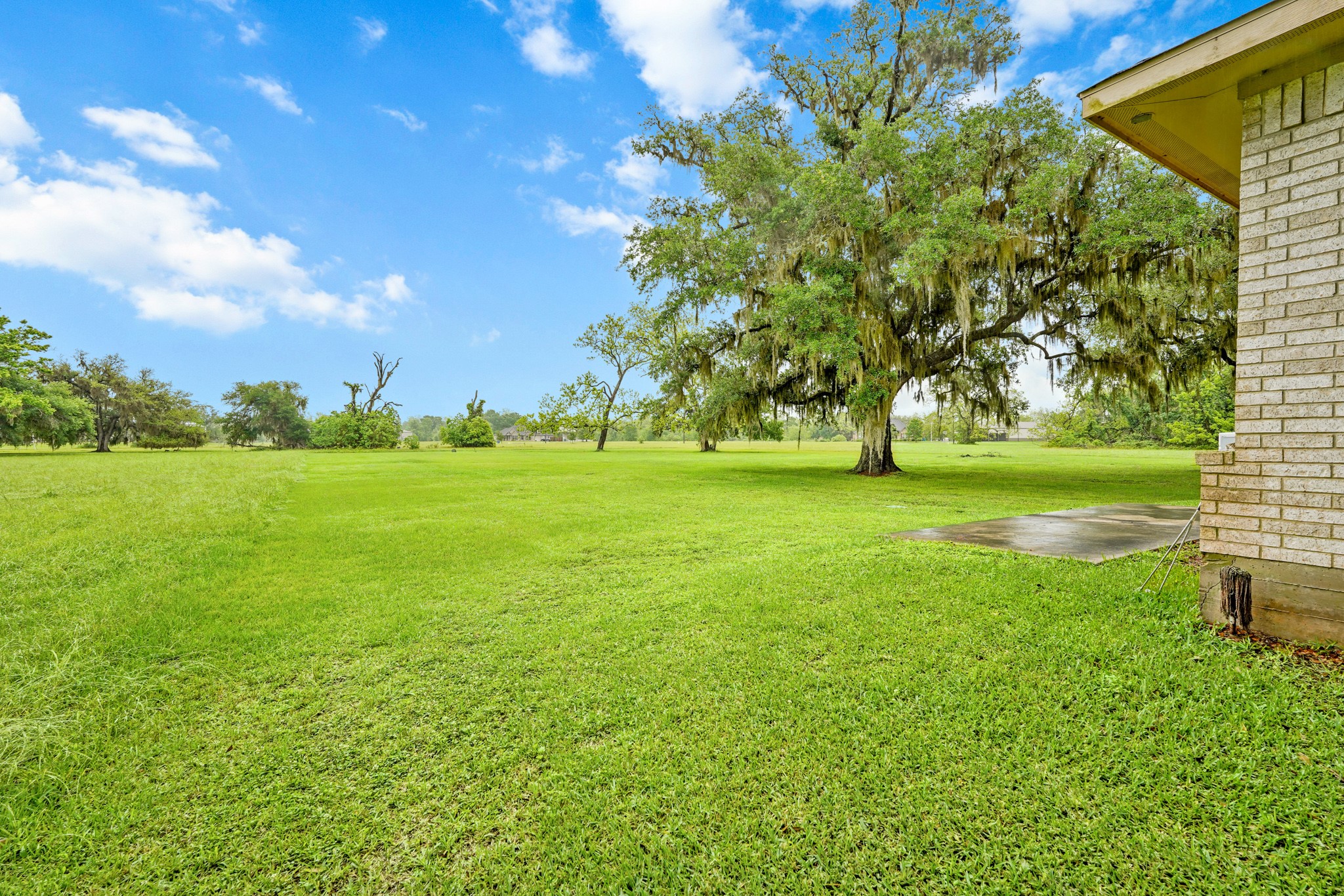 351 Cattle Drive Trail Angleton, TX 77515 - Photo 3 of 27