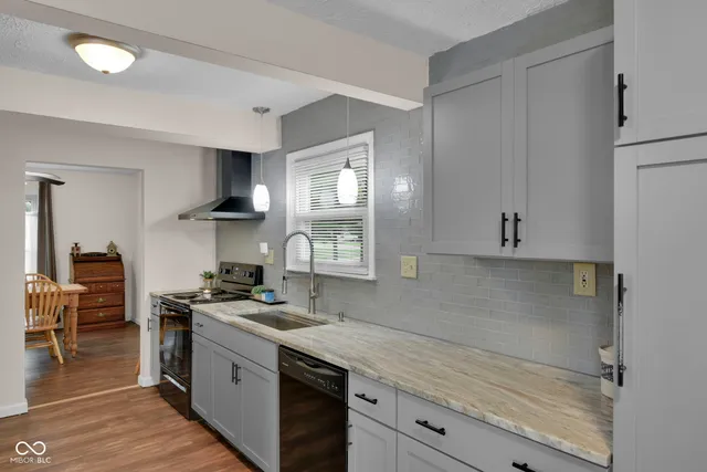 $339,900 | 8245 Devon Avenue, Indianapolis, IN 46239