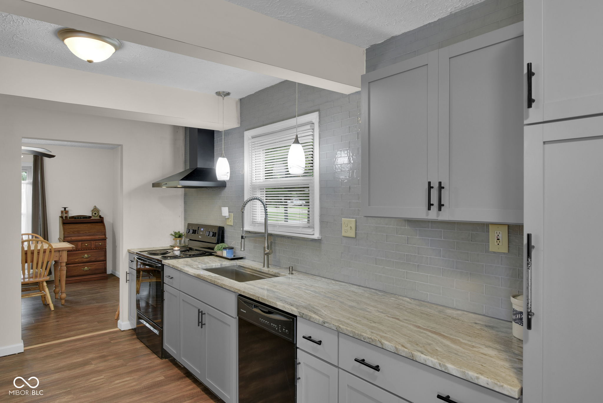 8245 Devon Avenue Indianapolis, IN 46239 - Photo 12 of 27