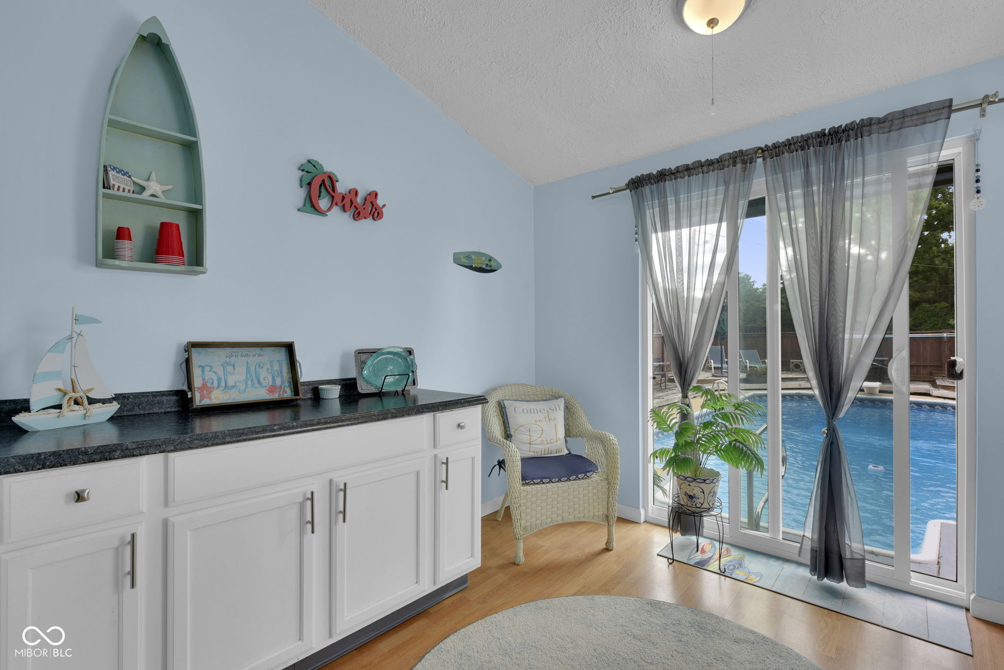 8245 Devon Avenue Indianapolis, IN 46239 - Photo 13 of 27