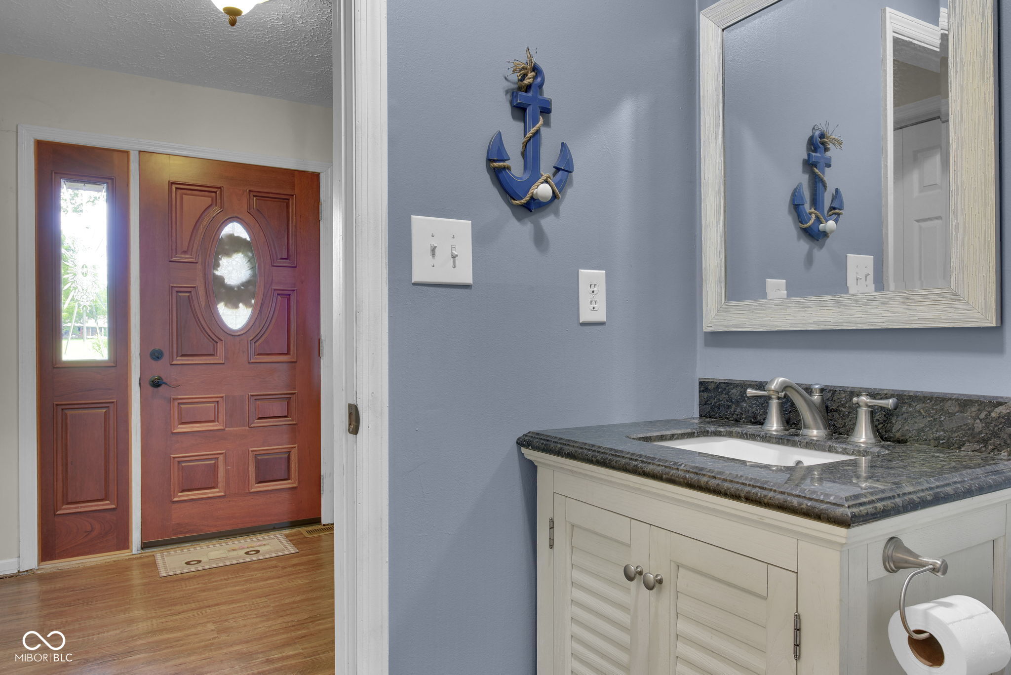 8245 Devon Avenue Indianapolis, IN 46239 - Photo 14 of 27