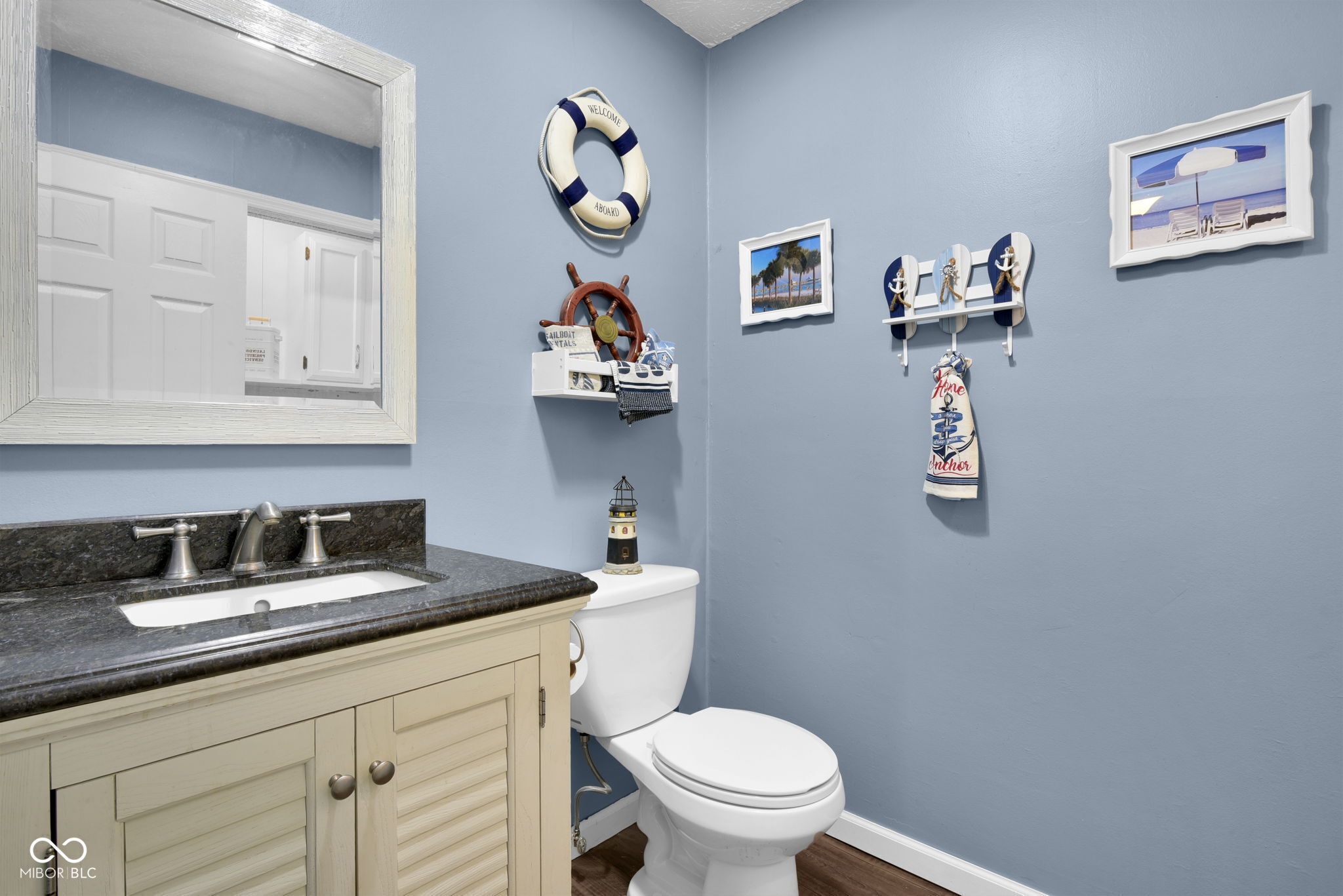 8245 Devon Avenue Indianapolis, IN 46239 - Photo 15 of 27