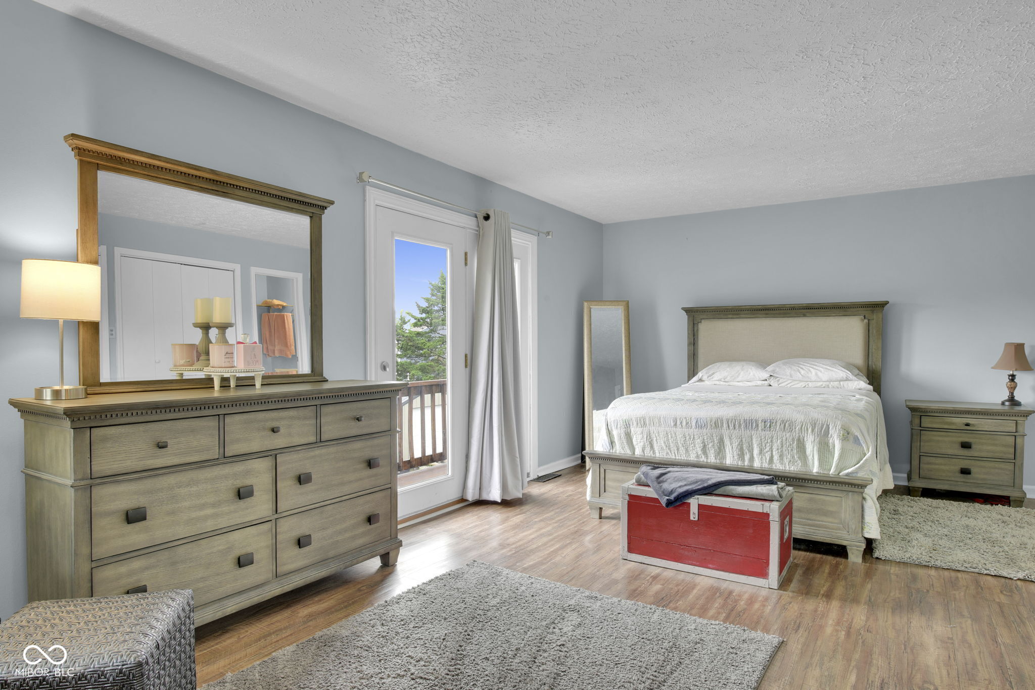 8245 Devon Avenue Indianapolis, IN 46239 - Photo 16 of 27