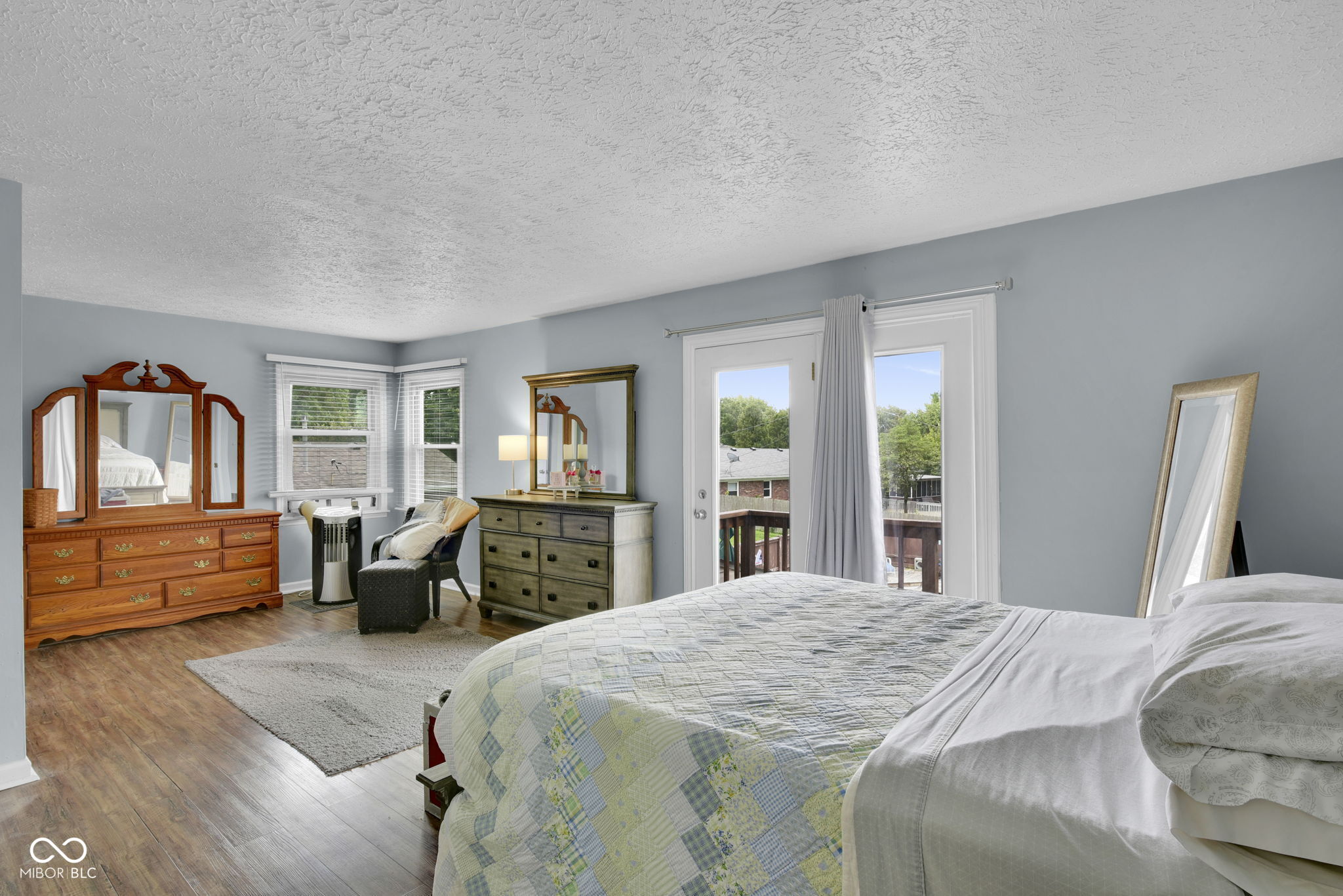 8245 Devon Avenue Indianapolis, IN 46239 - Photo 17 of 27