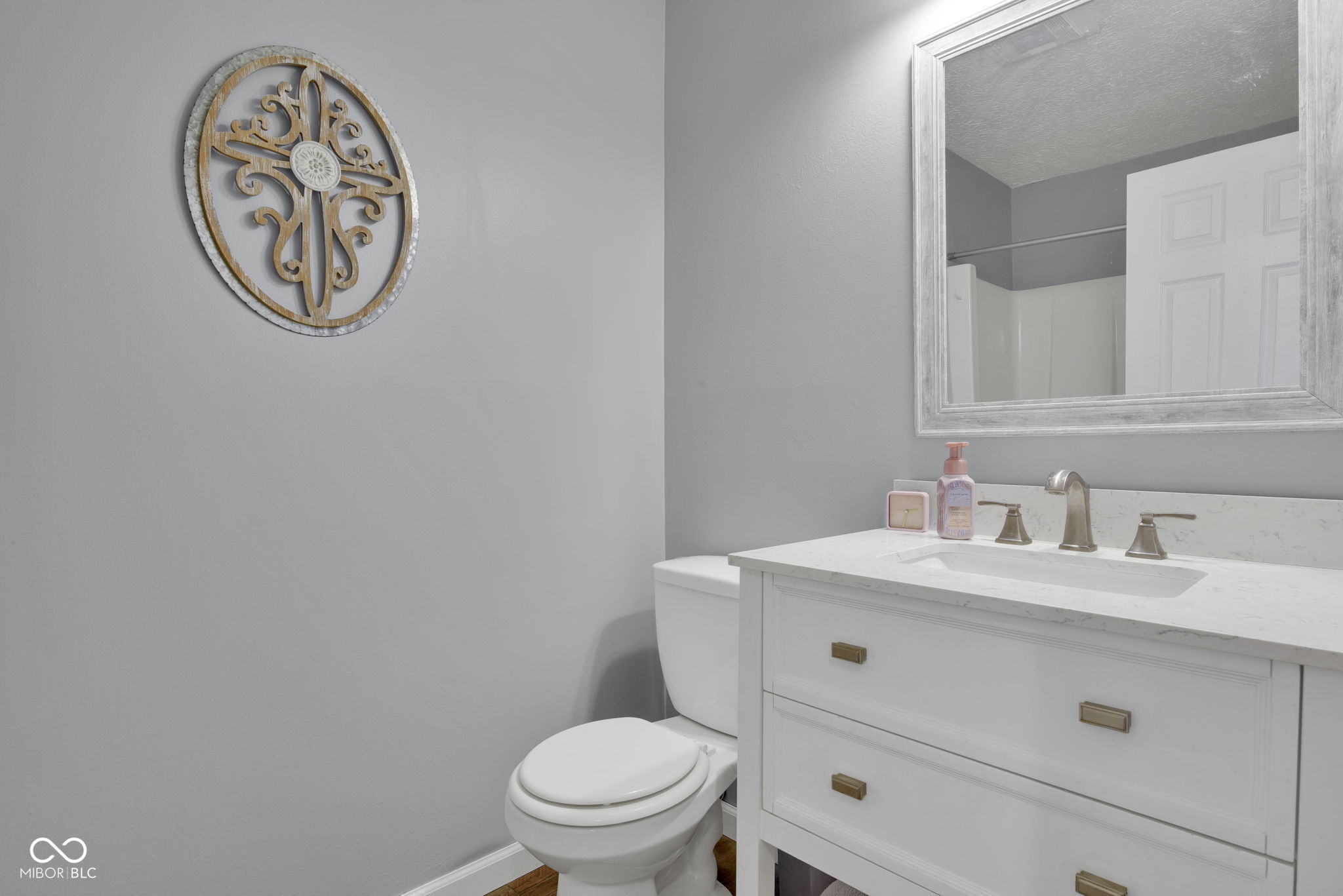 8245 Devon Avenue Indianapolis, IN 46239 - Photo 18 of 27