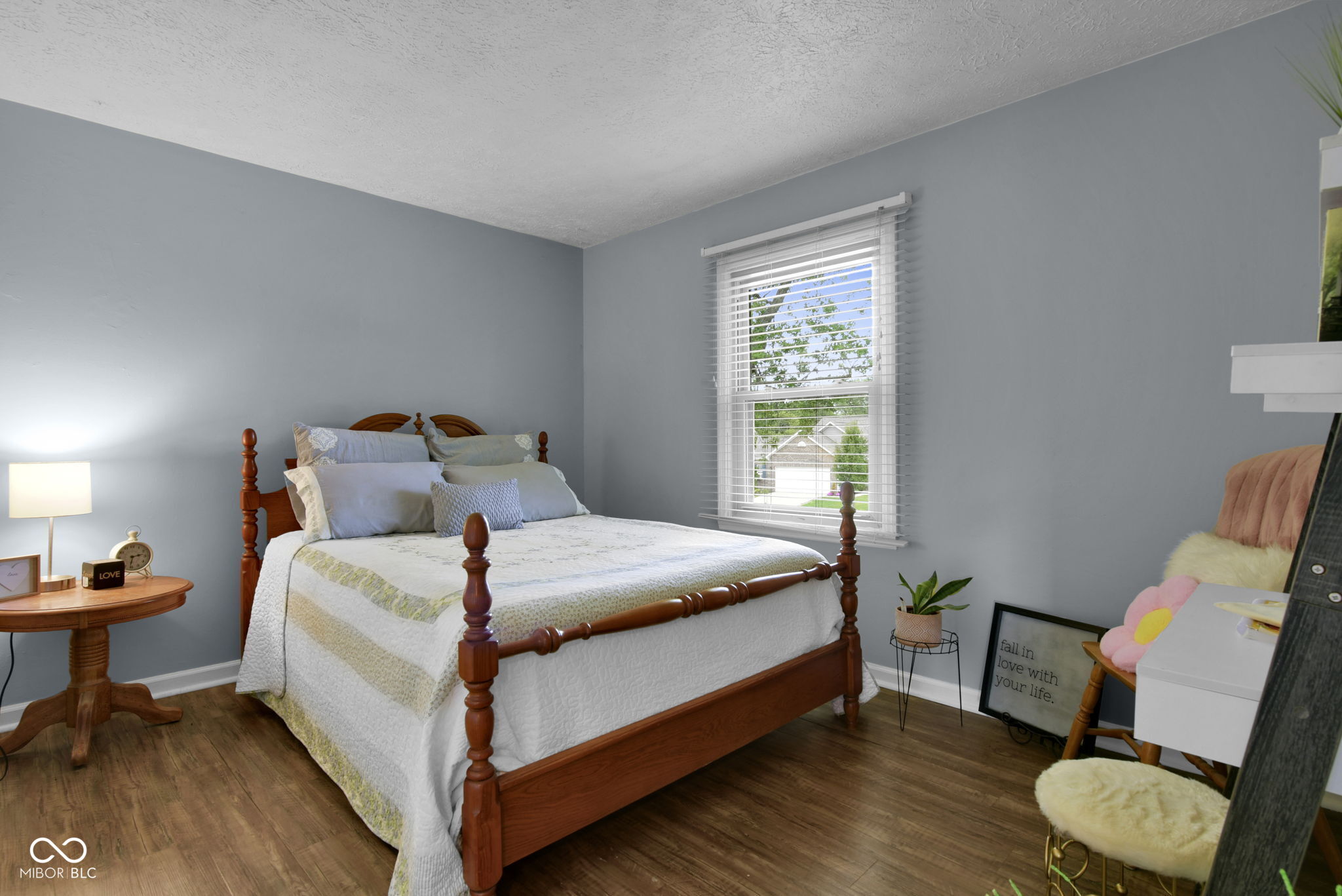 8245 Devon Avenue Indianapolis, IN 46239 - Photo 20 of 27