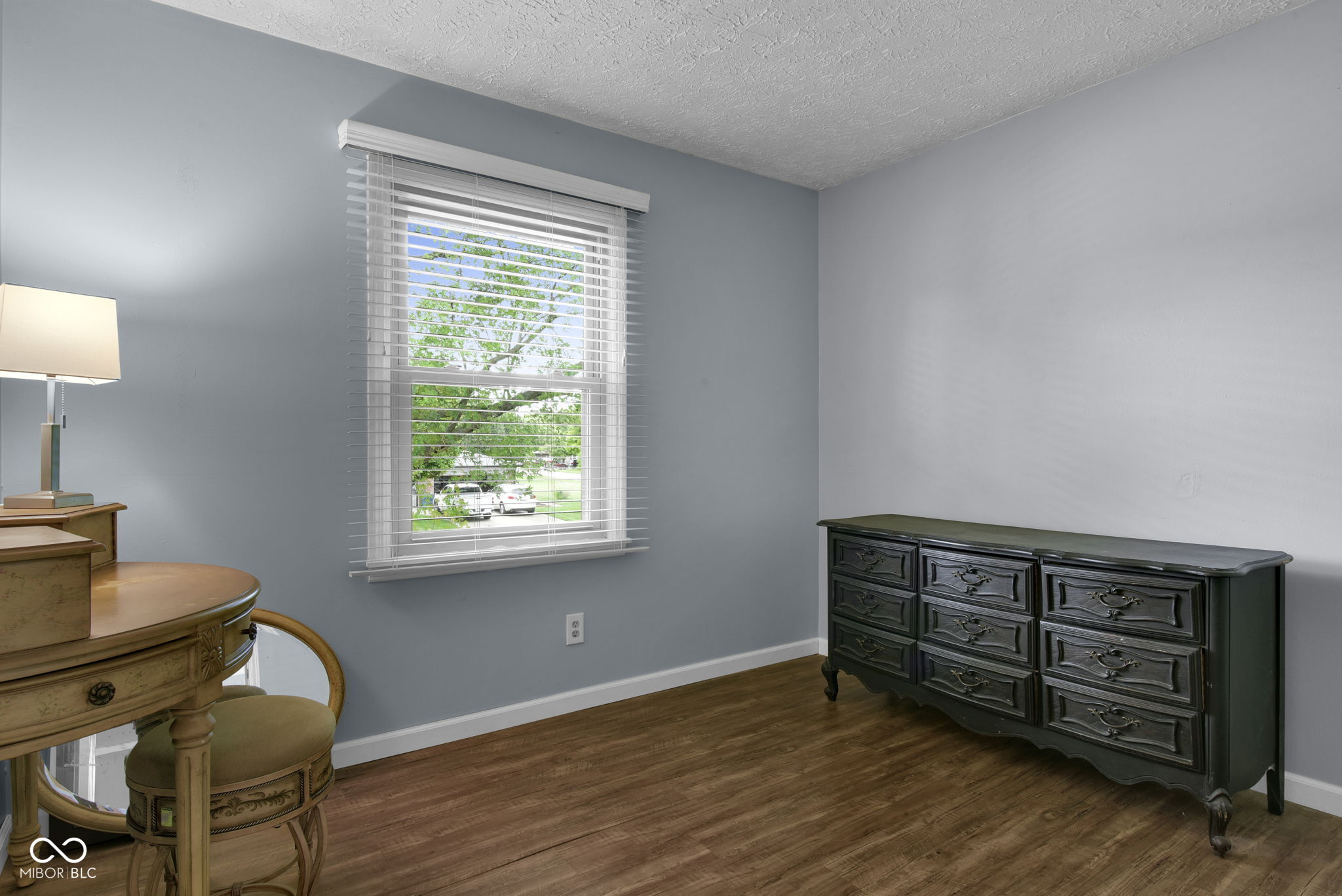 8245 Devon Avenue Indianapolis, IN 46239 - Photo 21 of 27