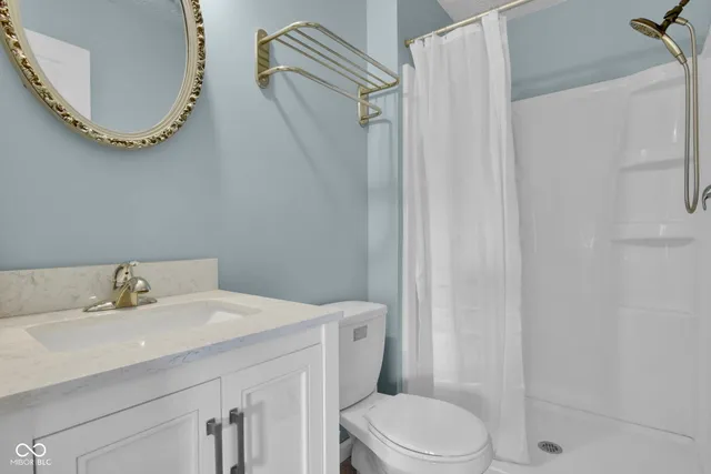 $339,900 | 8245 Devon Avenue, Indianapolis, IN 46239