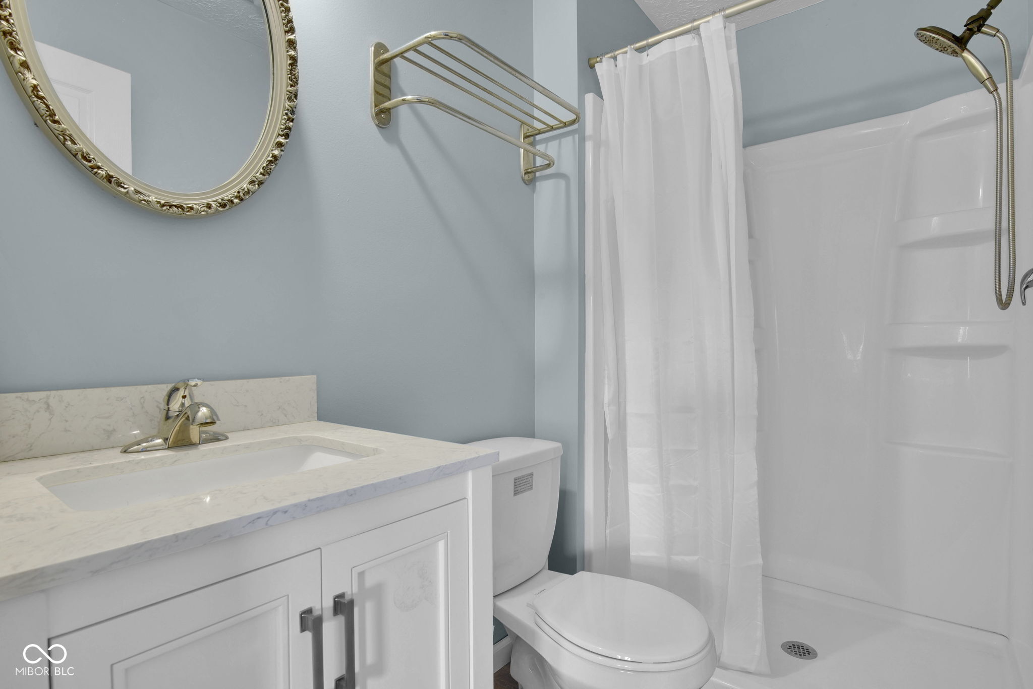 8245 Devon Avenue Indianapolis, IN 46239 - Photo 22 of 27