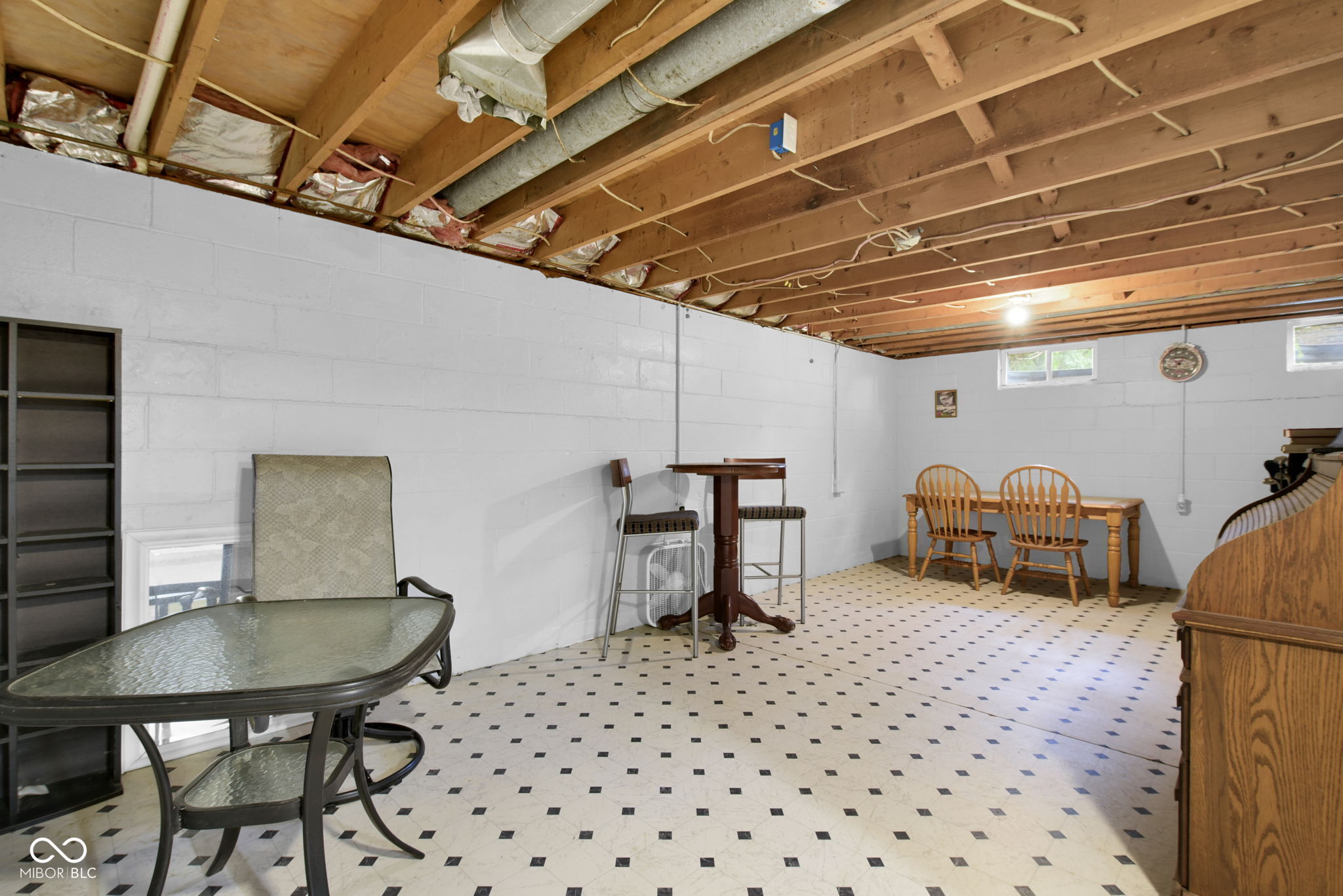 8245 Devon Avenue Indianapolis, IN 46239 - Photo 23 of 27