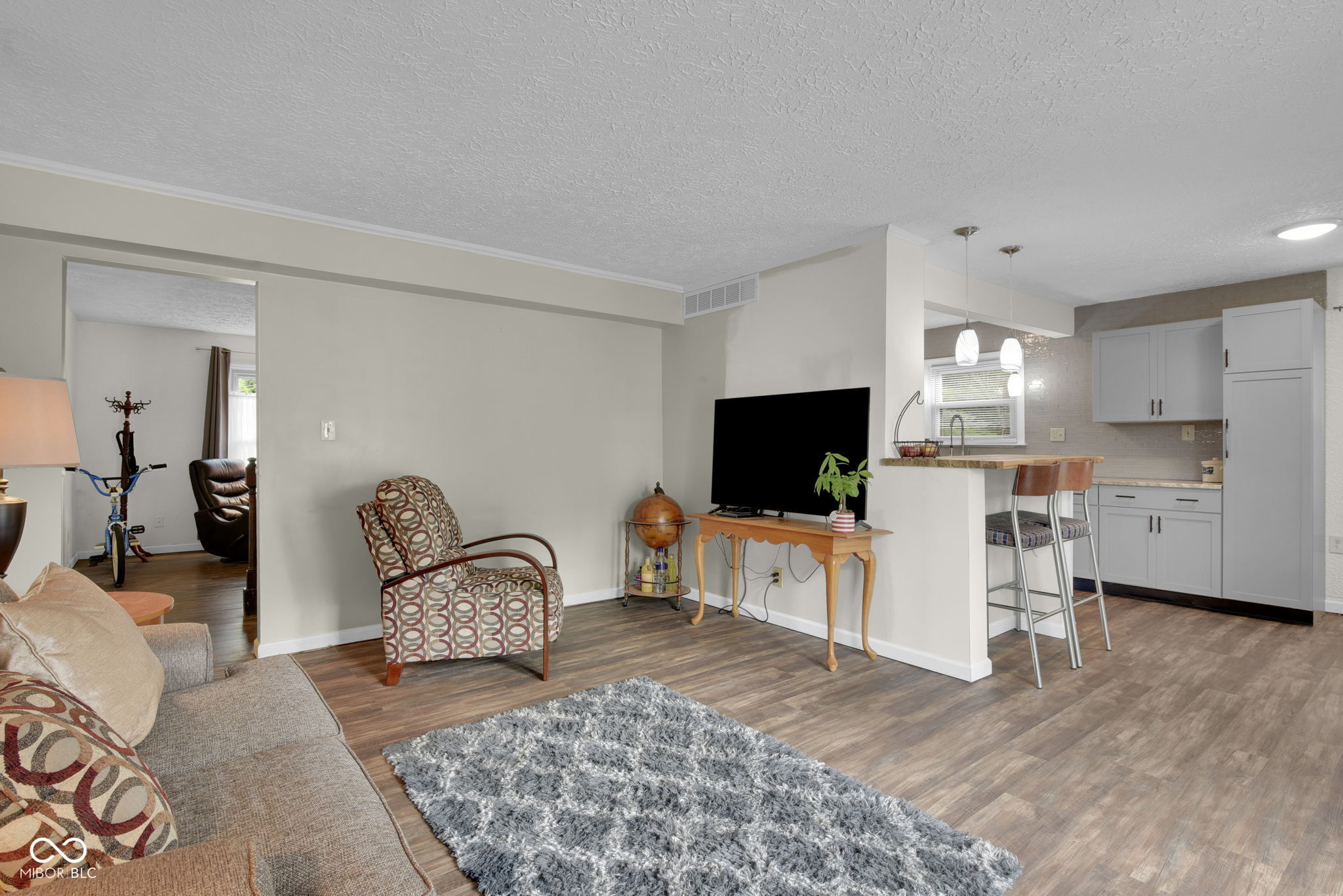 8245 Devon Avenue Indianapolis, IN 46239 - Photo 6 of 27