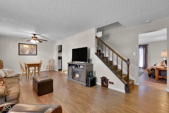 $339,900 | 8245 Devon Avenue, Indianapolis, IN 46239