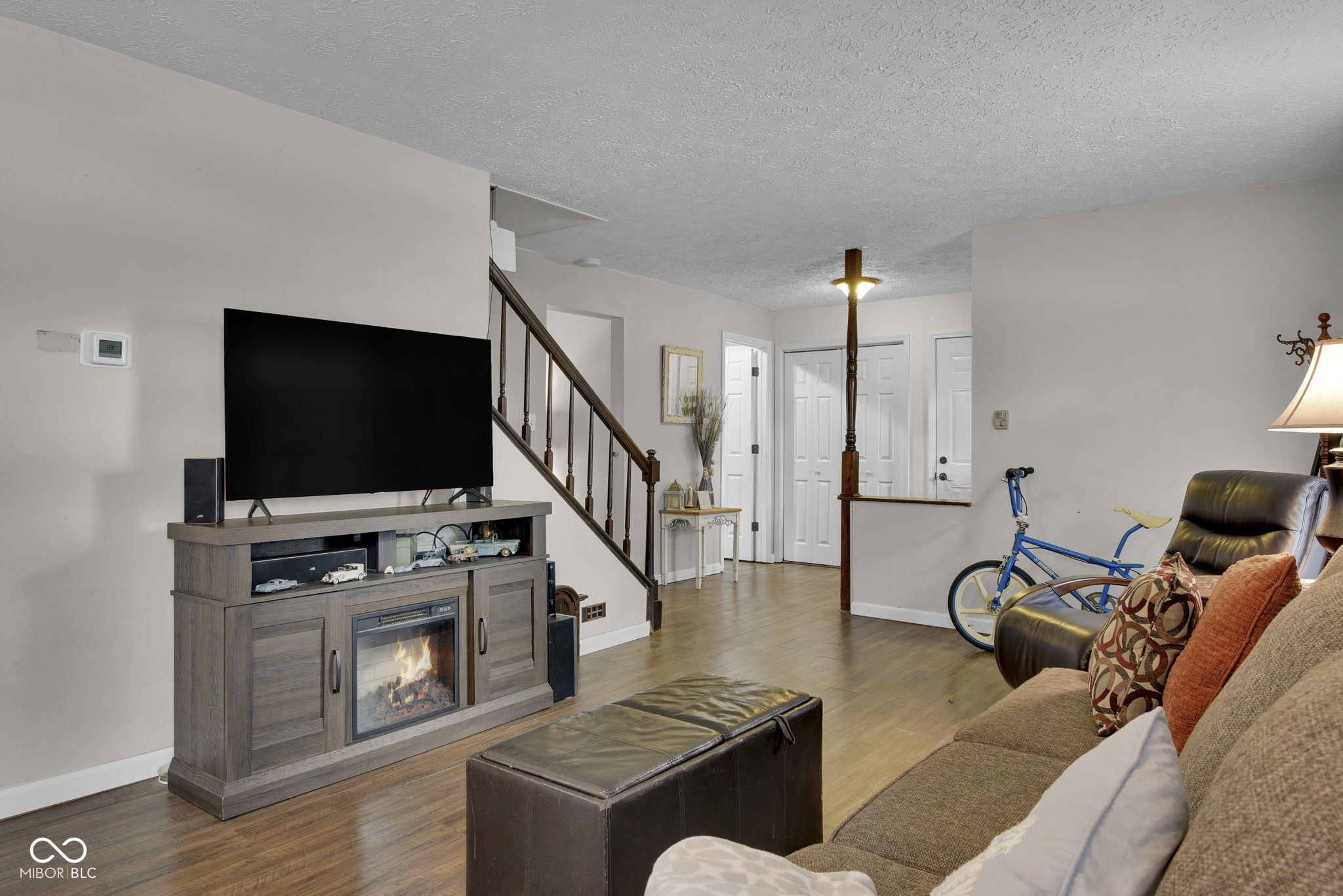 8245 Devon Avenue Indianapolis, IN 46239 - Photo 8 of 27