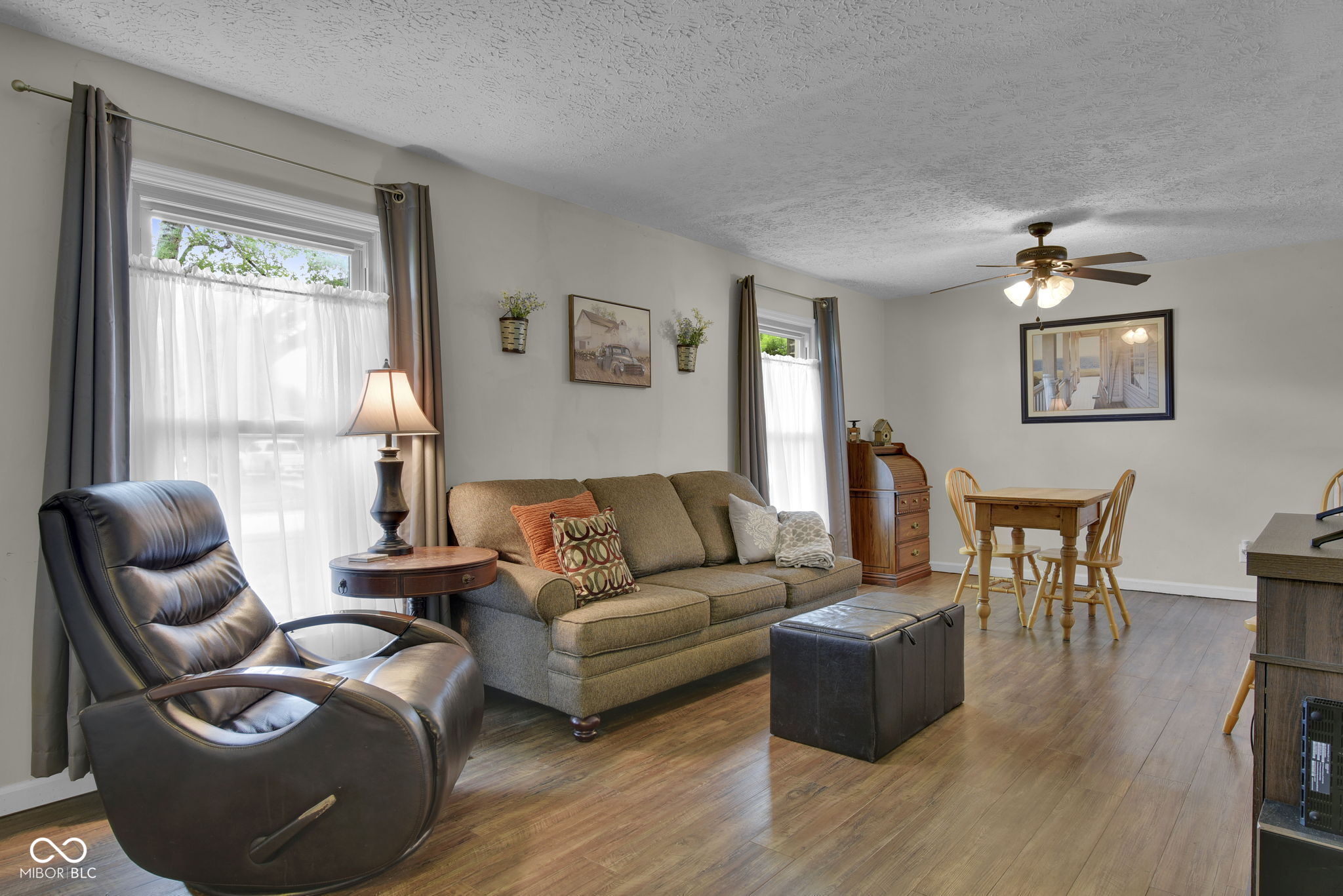 8245 Devon Avenue Indianapolis, IN 46239 - Photo 9 of 27