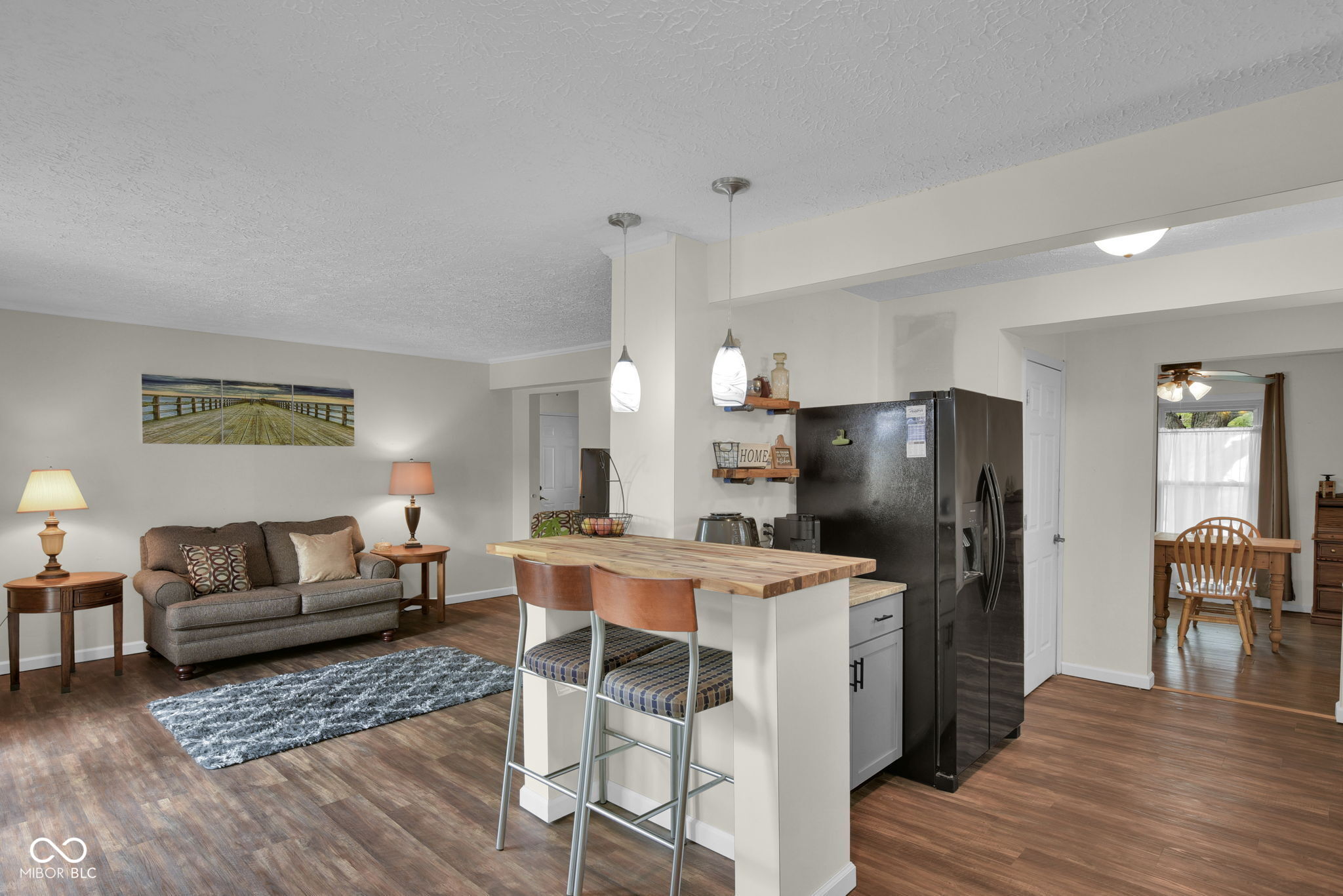 8245 Devon Avenue Indianapolis, IN 46239 - Photo 10 of 27