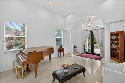 $1,490,000 | 8204 Southwest 171st Street, Palmetto Bay, FL 33157
