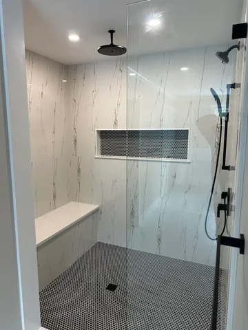 $949,900 | 211 Hampstead Road, Derry, NH 03038