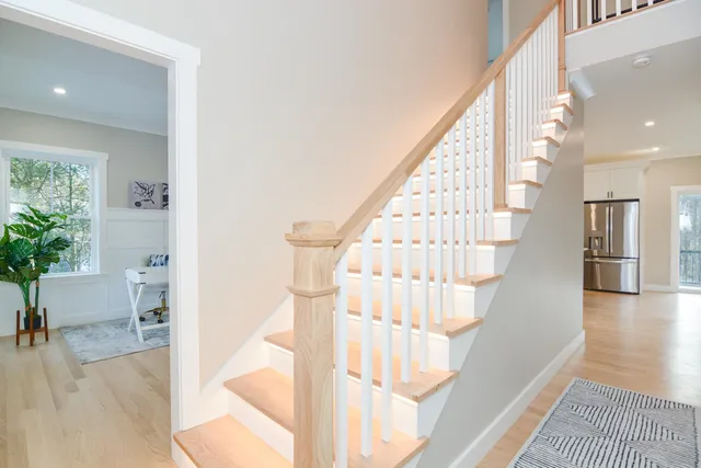 $949,900 | 211 Hampstead Road, Derry, NH 03038