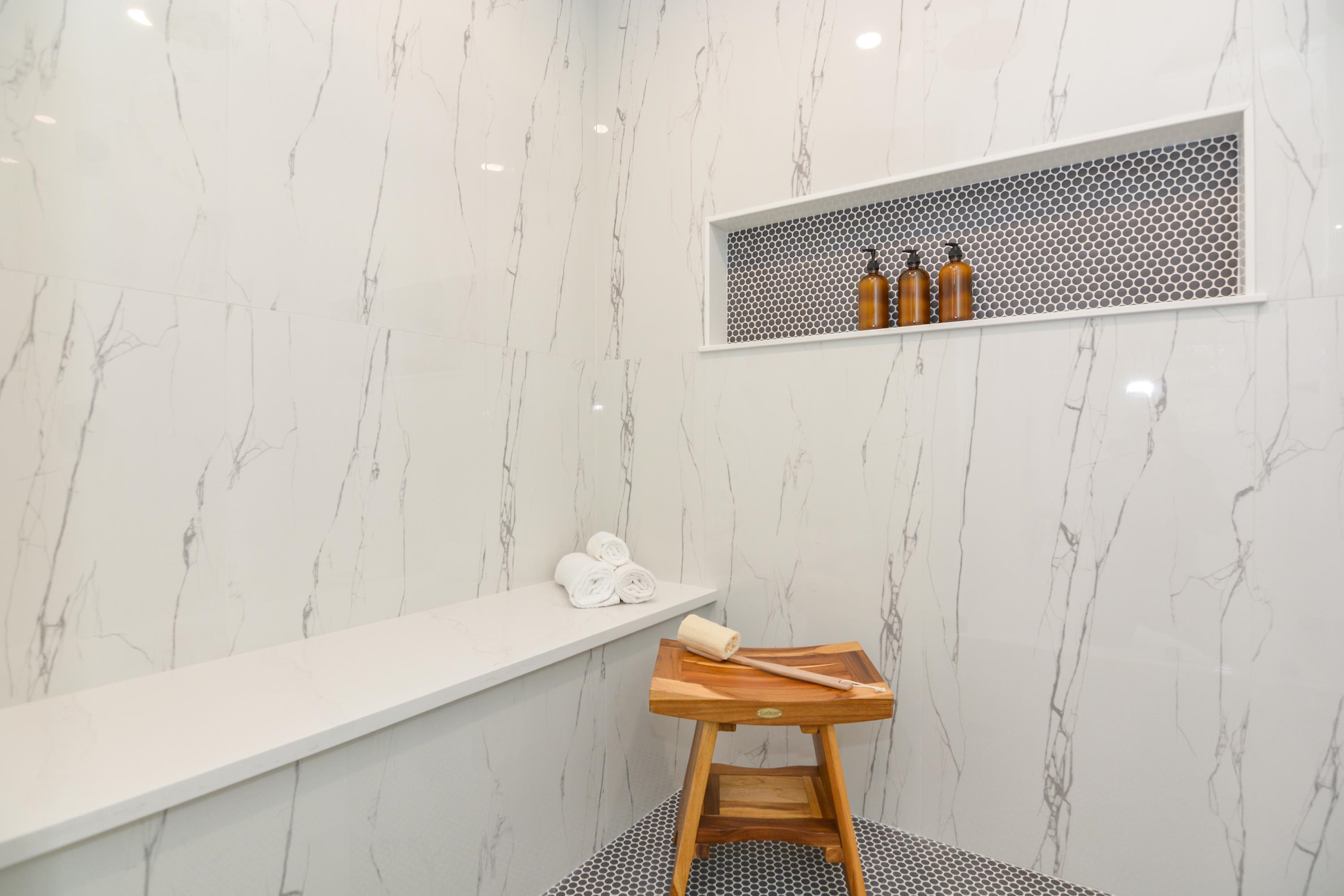 211 Hampstead Road Derry, NH 03038 - Photo 20 of 33