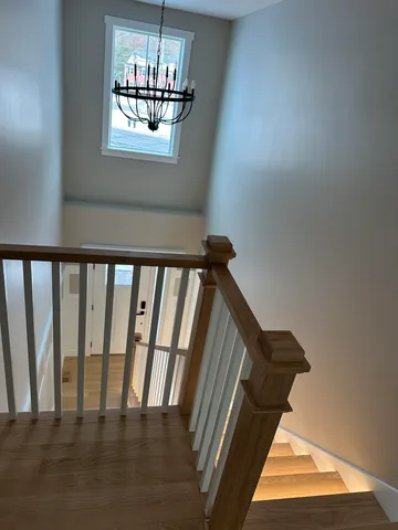 $949,900 | 211 Hampstead Road, Derry, NH 03038