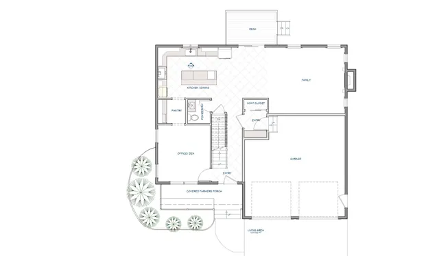 $949,900 | 211 Hampstead Road, Derry, NH 03038