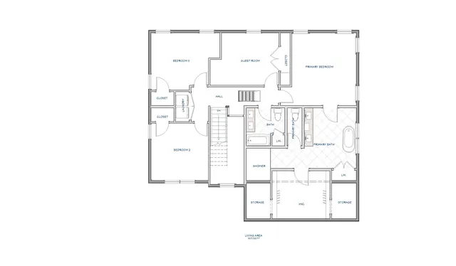 $949,900 | 211 Hampstead Road, Derry, NH 03038