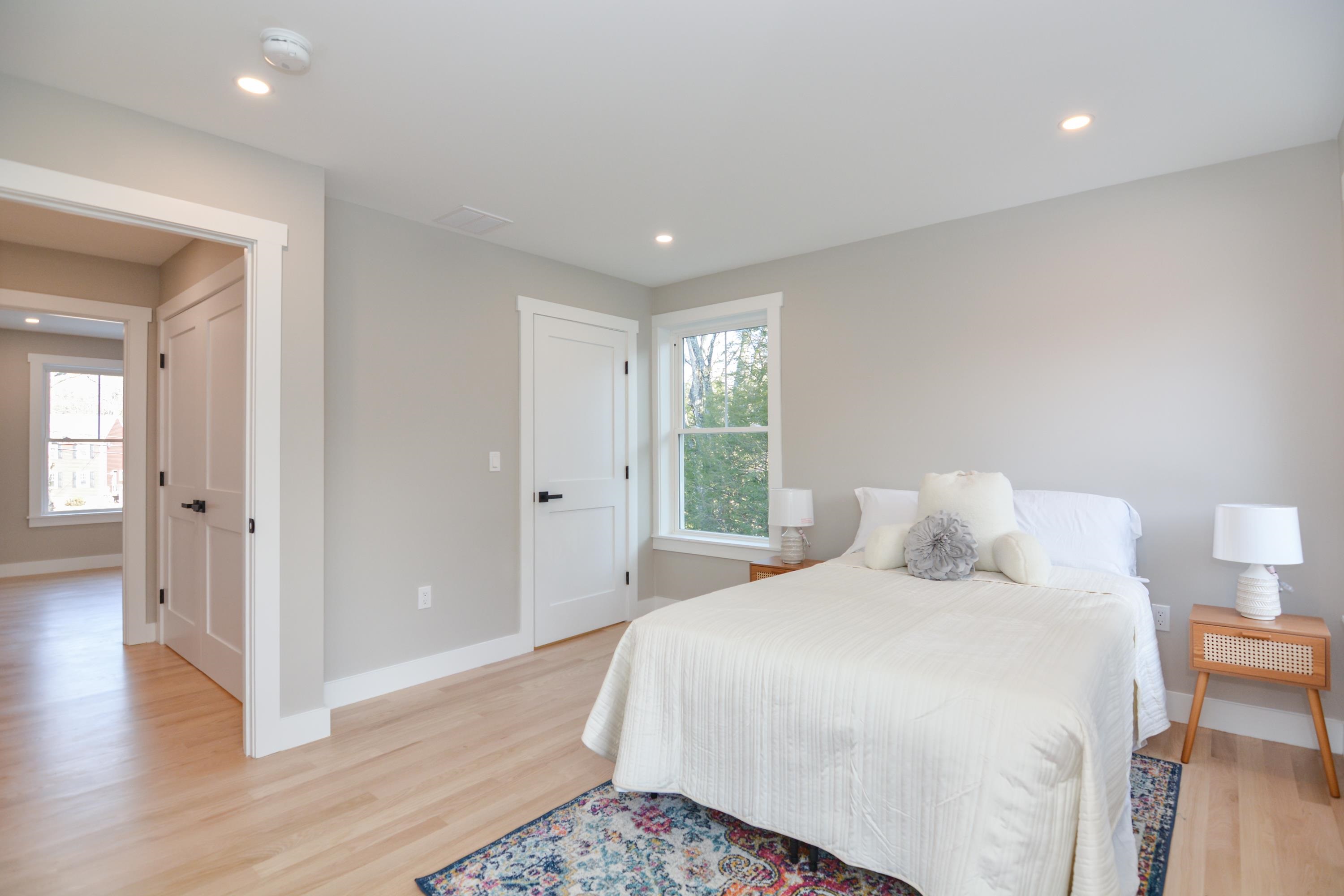 211 Hampstead Road Derry, NH 03038 - Photo 25 of 33