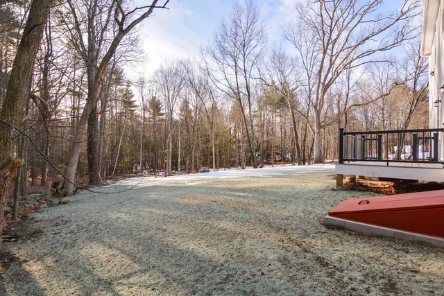 $949,900 | 211 Hampstead Road, Derry, NH 03038