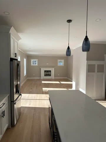 $949,900 | 211 Hampstead Road, Derry, NH 03038