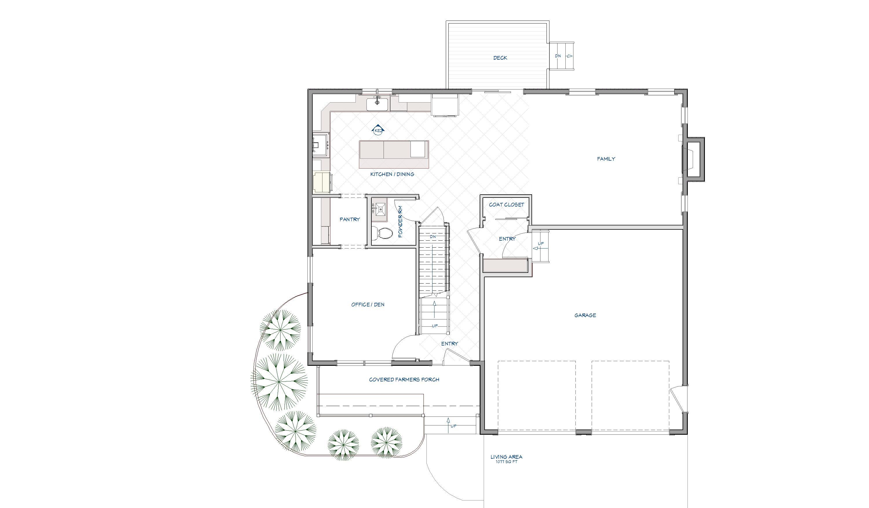 211 Hampstead Road Derry, NH 03038 - Photo 31 of 33