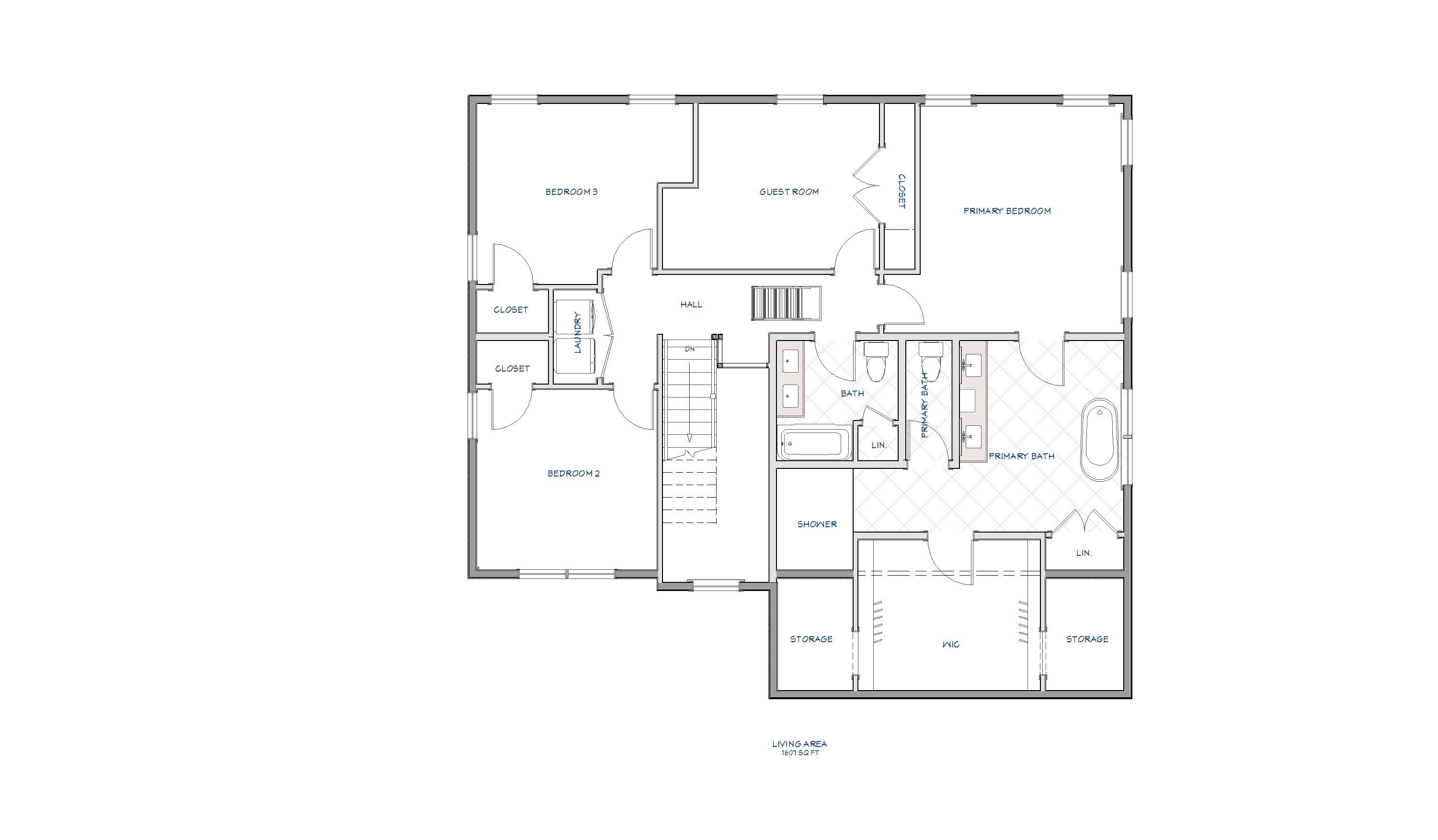 211 Hampstead Road Derry, NH 03038 - Photo 32 of 33