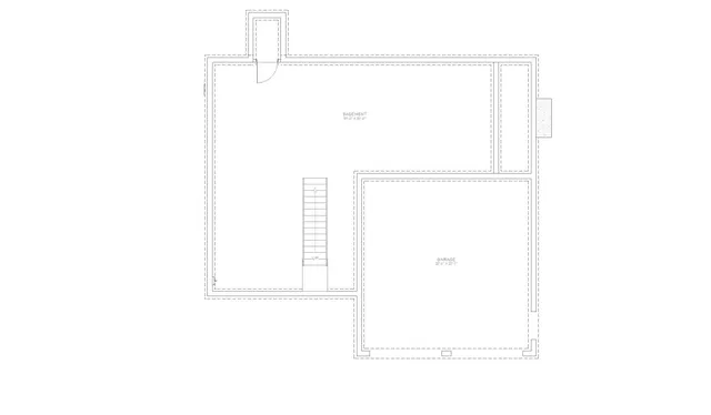 $949,900 | 211 Hampstead Road, Derry, NH 03038