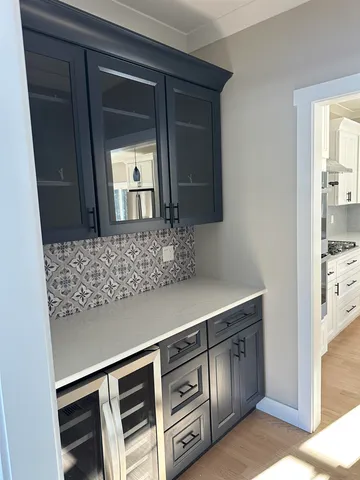 $949,900 | 211 Hampstead Road, Derry, NH 03038