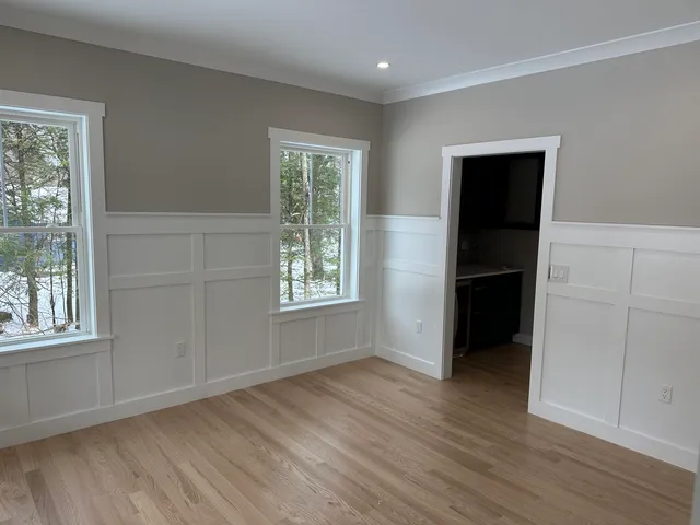 $949,900 | 211 Hampstead Road, Derry, NH 03038