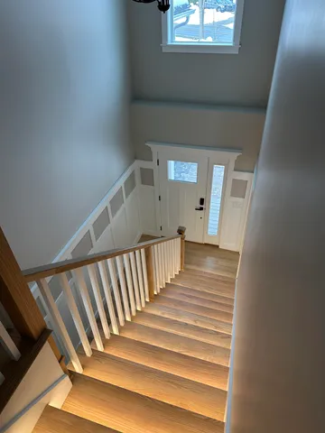 $949,900 | 211 Hampstead Road, Derry, NH 03038