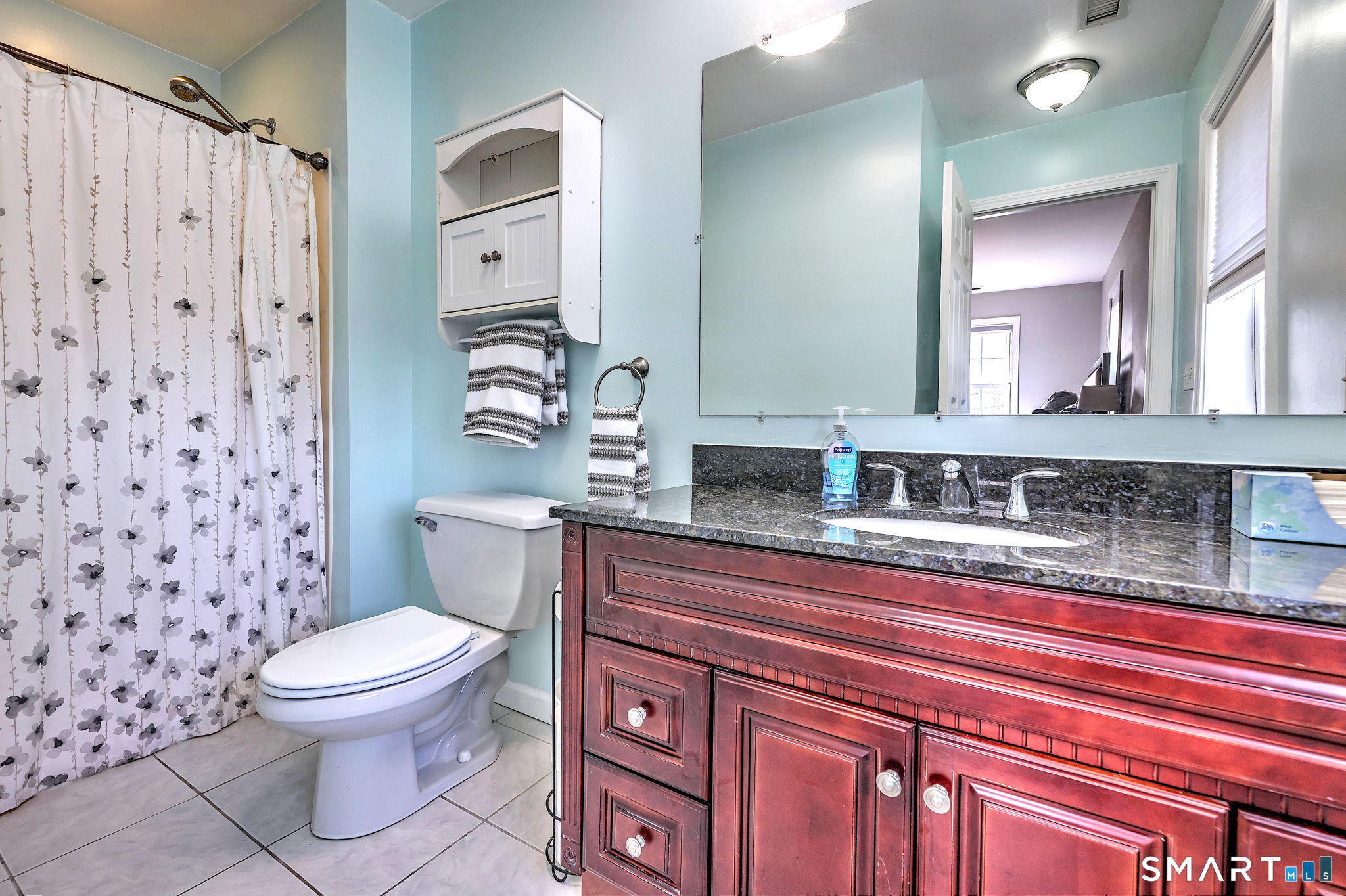 126 Silver Sands Road East Haven, CT 06512 - Photo 25 of 40