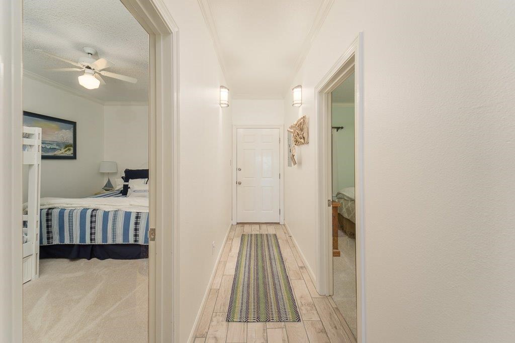28875 Perdido Beach Boulevard, Unit 3E Orange Beach, AL 36561 - Photo 18 of 30