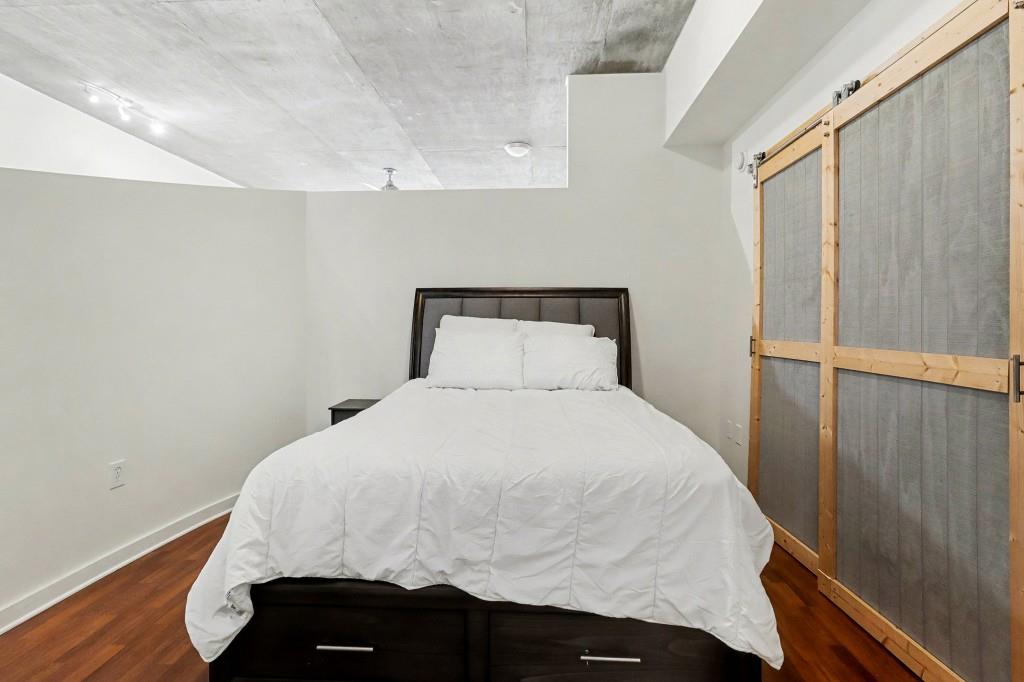 3324 Peachtree Road Northeast, Unit 1915 Atlanta, GA 30326 - Photo 18 of 48