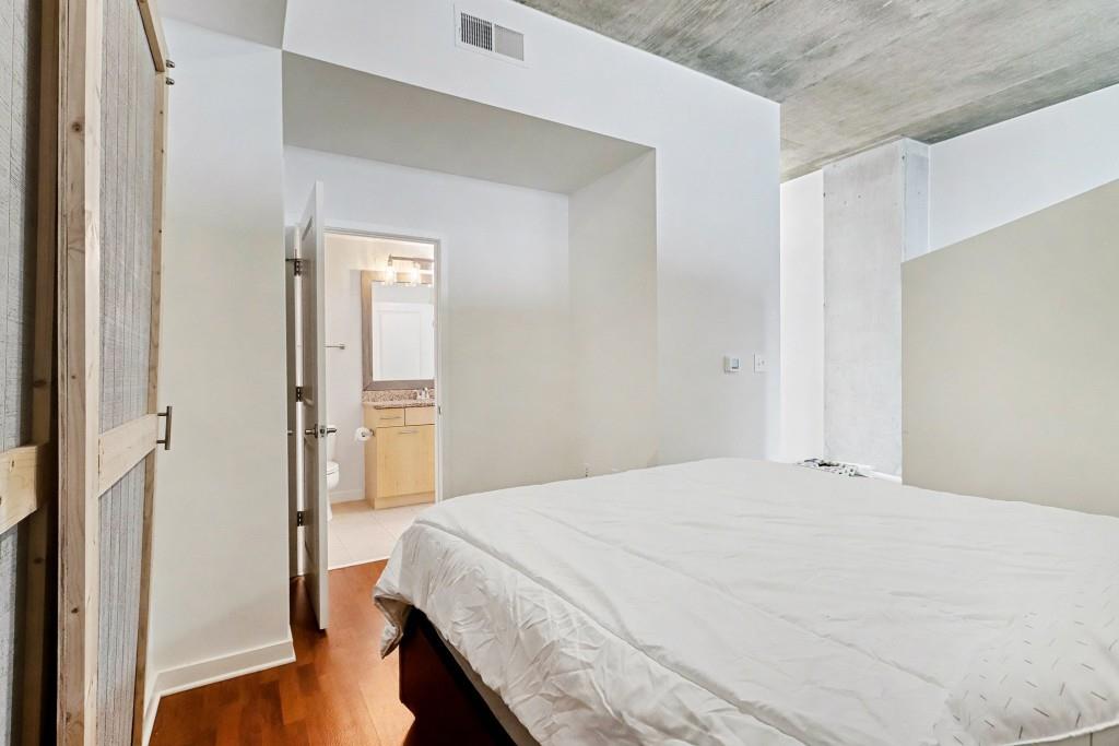 3324 Peachtree Road Northeast, Unit 1915 Atlanta, GA 30326 - Photo 19 of 48