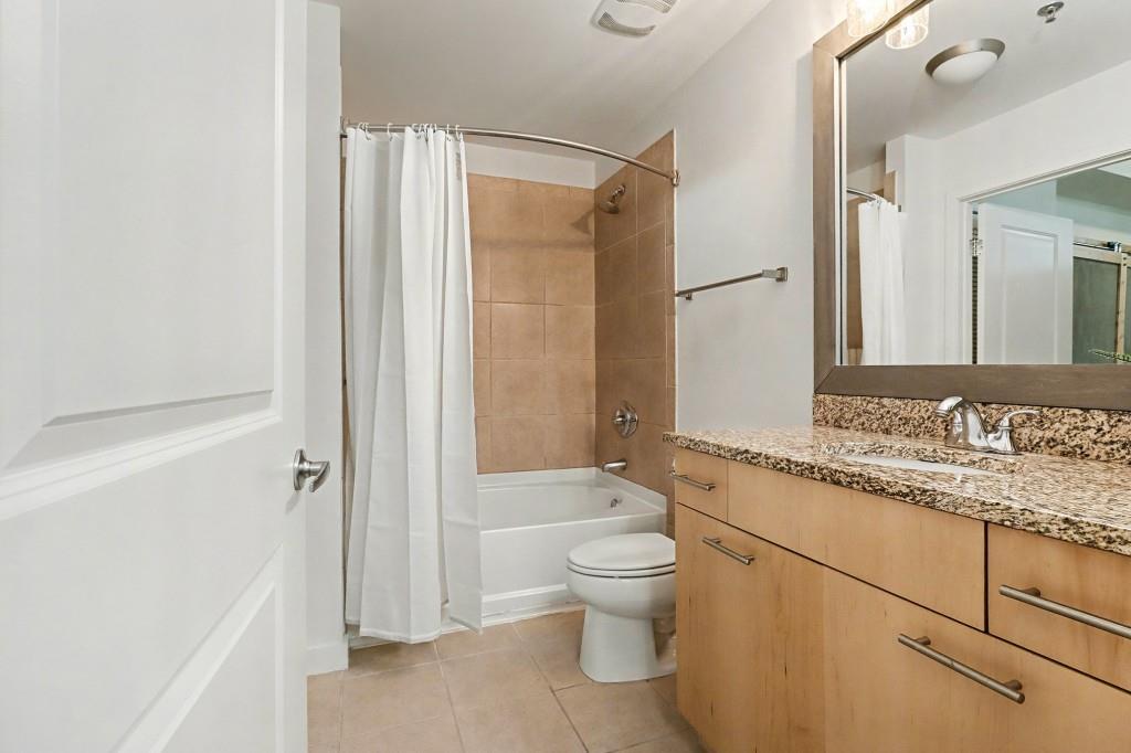 3324 Peachtree Road Northeast, Unit 1915 Atlanta, GA 30326 - Photo 21 of 48