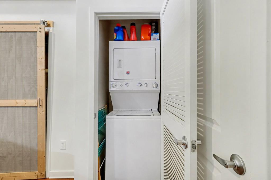 3324 Peachtree Road Northeast, Unit 1915 Atlanta, GA 30326 - Photo 22 of 48