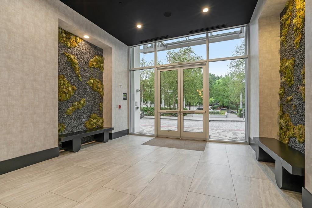 3324 Peachtree Road Northeast, Unit 1915 Atlanta, GA 30326 - Photo 26 of 48