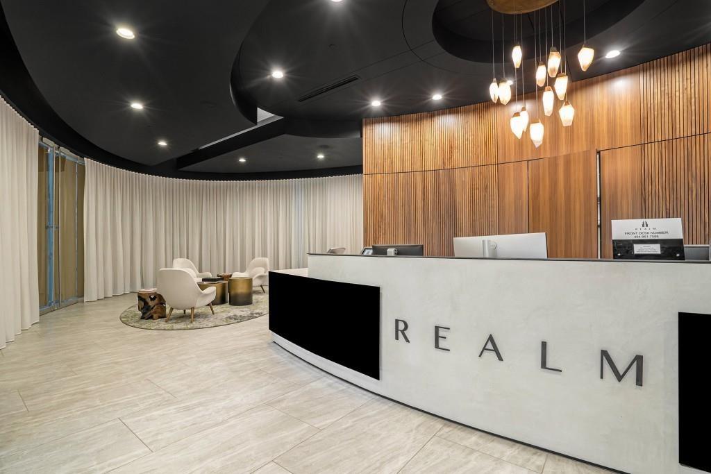 3324 Peachtree Road Northeast, Unit 1915 Atlanta, GA 30326 - Photo 27 of 48