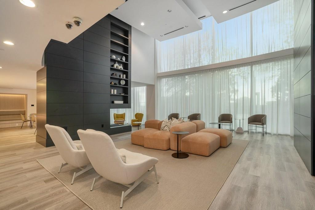 3324 Peachtree Road Northeast, Unit 1915 Atlanta, GA 30326 - Photo 28 of 48